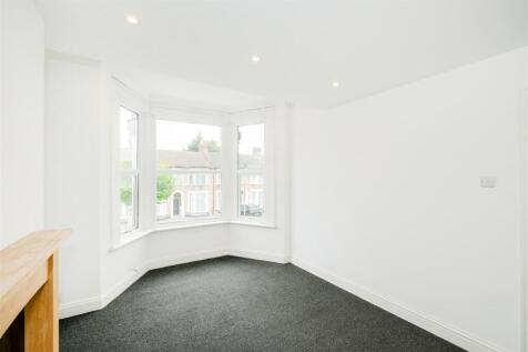 102b Elgin Road-18.jpg