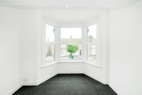 102b Elgin Road-19.jpg