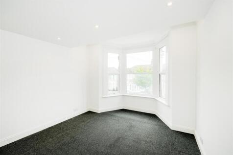 102b Elgin Road-15.jpg