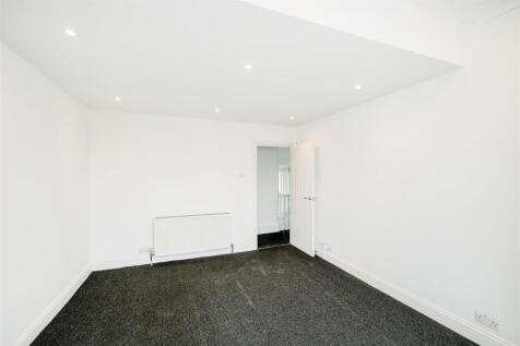 102b Elgin Road-16.jpg