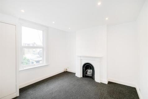 102b Elgin Road-8.jpg