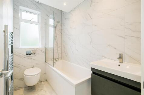 102b Elgin Road-10.jpg