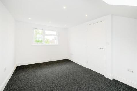 102b Elgin Road-28.jpg