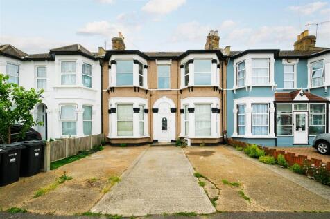 102b Elgin Road-30.jpg