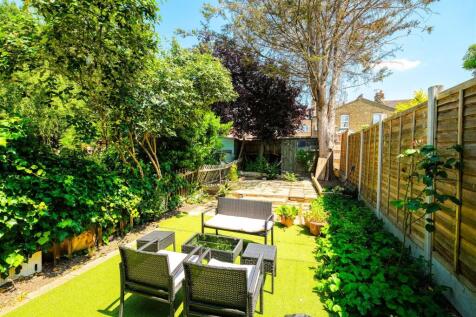 Property Image 14