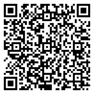 32 ulverston qr.png