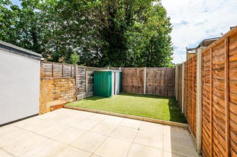 78-80 Spruce Hills Flat 2-24_web.jpg