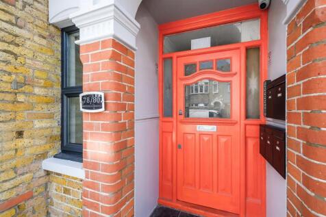 Front door.jpg