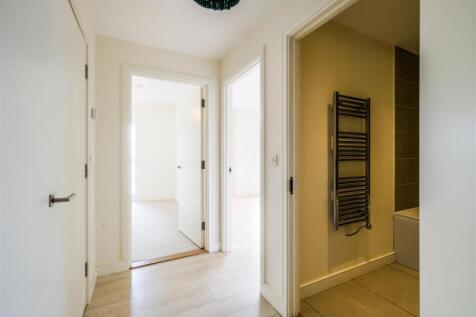 19 Craig house-1.jpg