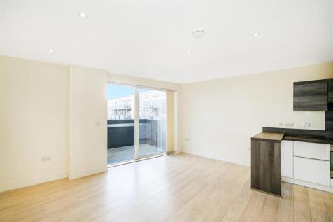 19 Craig house-12.jpg