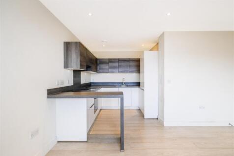19 Craig house-15.jpg