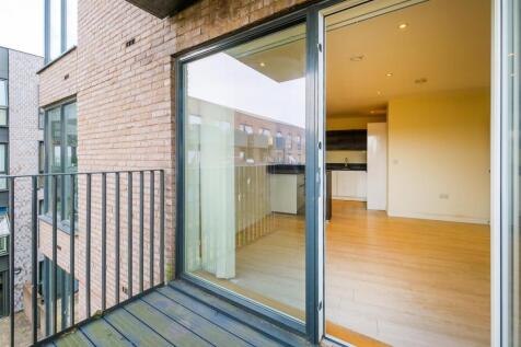 19 Craig house-7.jpg