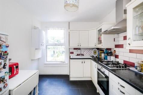283 Markhouse Road-3.jpg