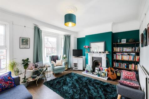 283 Markhouse Road-6.jpg