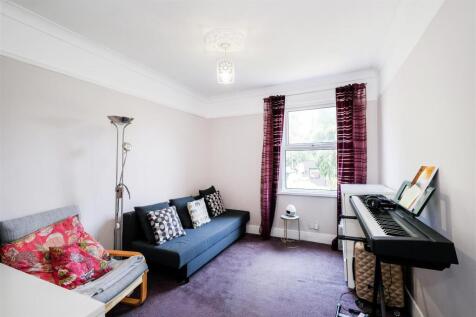 283 Markhouse Road-11.jpg