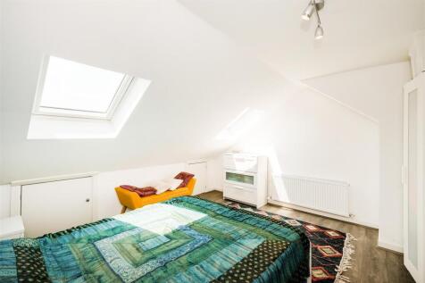 283 Markhouse Road-13.jpg
