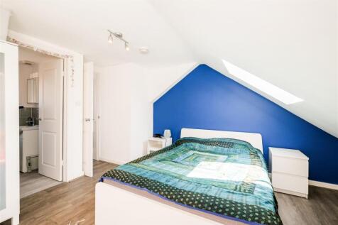 283 Markhouse Road-15.jpg