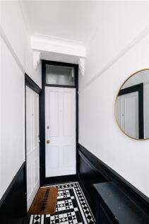 283 Markhouse Road-18.jpg