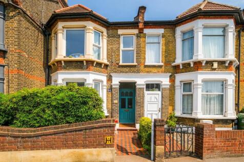 283 Markhouse Road-20.jpg