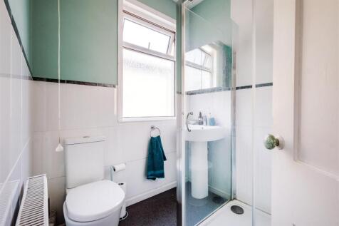 283 Markhouse Road-1.jpg