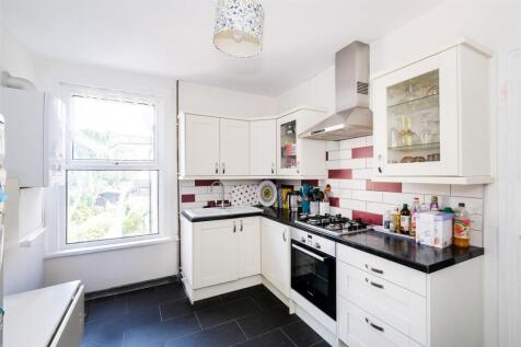 283 Markhouse Road-2.jpg
