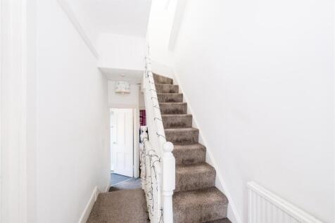 283 Markhouse Road-4.jpg
