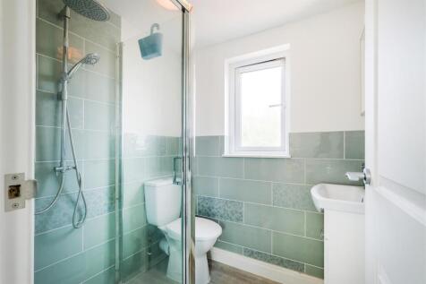 283 Markhouse Road-12.jpg