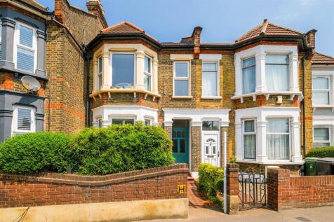 283 Markhouse Road-19.jpg