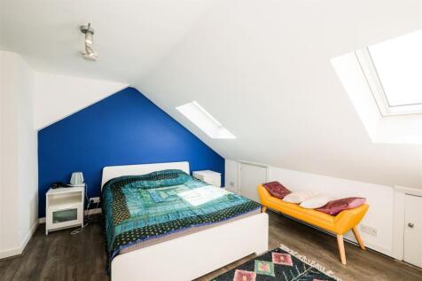 283 Markhouse Road-14.jpg