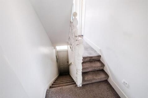 283 Markhouse Road-16.jpg