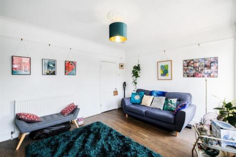 283 Markhouse Road-10.jpg