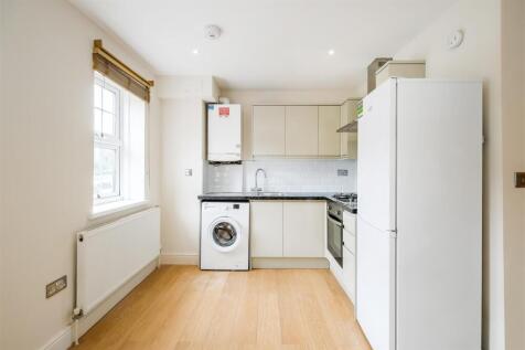 1 Quayside House-1.jpg