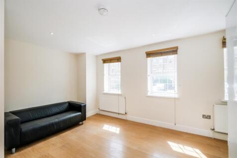 1 Quayside House-11.jpg