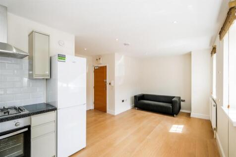 1 Quayside House-12.jpg