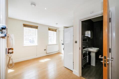 1 Quayside House-9.jpg