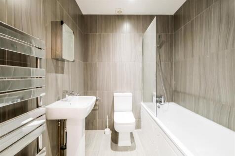 1 Quayside House-5.jpg