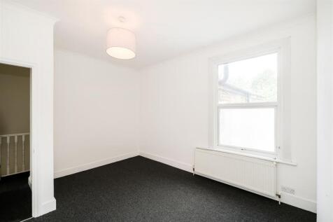 103A Lynmouth Road-52.jpg