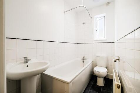 bath.jpg