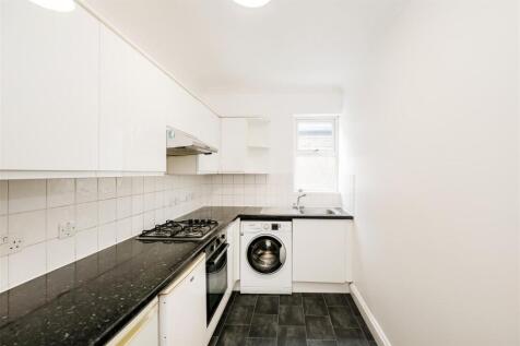 kitchen 1.jpg