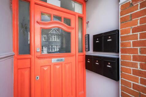 Post boxes (2).jpg