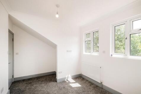 78-80 Spruce Hills Flat 5-21_web.jpg