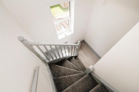 78-80 Spruce Hills Flat 5-22_web.jpg