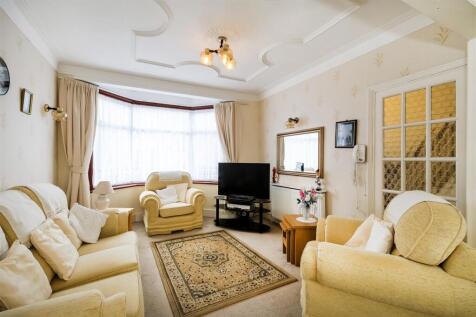 104 Matlock road-17.jpg