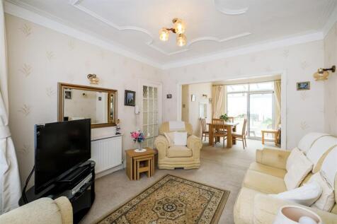 104 Matlock road-30.jpg