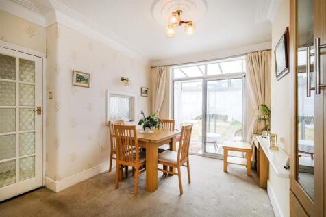 104 Matlock road-29.jpg