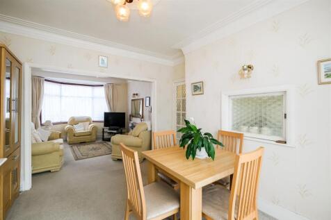 104 Matlock road-31.jpg