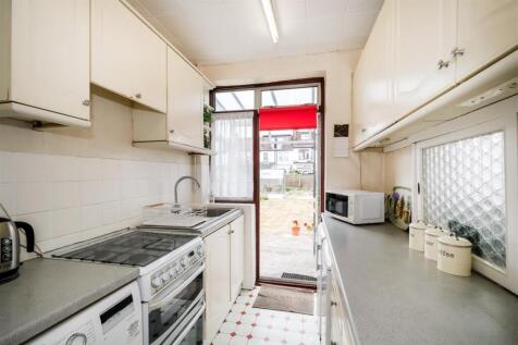 104 Matlock road-15.jpg