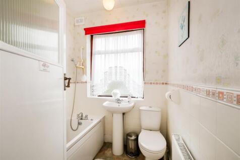 104 Matlock road-3.jpg