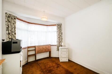 104 Matlock road-11.jpg
