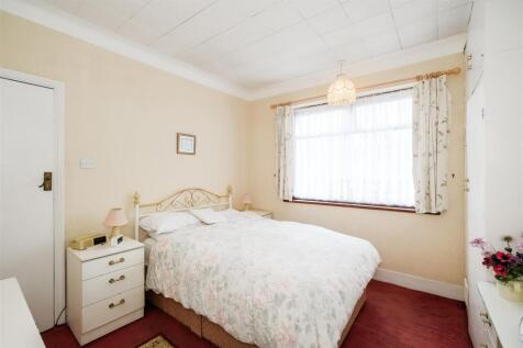 104 Matlock road-8.jpg